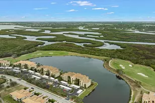 7911 Grand Estuary Trail, Bradenton, FL 34212 - Photo 33