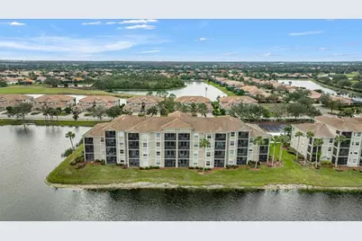 7911 Grand Estuary Trail #106, Bradenton, FL 34212 - Photo 1