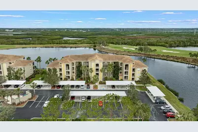 7911 Grand Estuary Trail #106, Bradenton, FL 34212 - Photo 1