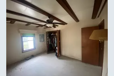 175 Island Circle, Sarasota, FL 34242 - Photo 5