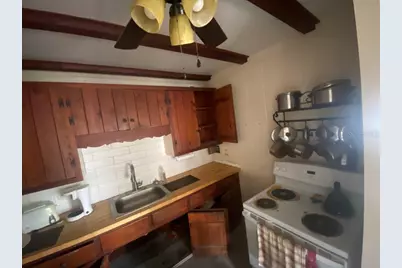 175 Island Circle, Sarasota, FL 34242 - Photo 7