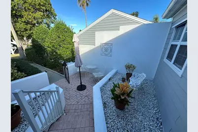 517 Woodstork Circle, Bradenton, FL 34209 - Photo 3