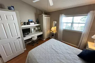 517 Woodstork Cir, Bradenton, FL 34209 - Photo 19