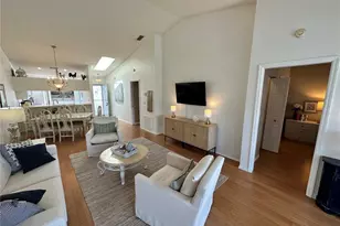 517 Woodstork Cir, Bradenton, FL 34209 - Photo 7