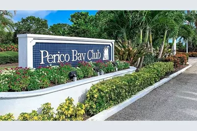 517 Woodstork Circle, Bradenton, FL 34209 - Photo 29