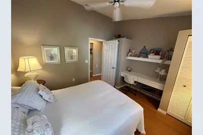 517 Woodstork Circle, Bradenton, FL 34209 - Photo 21