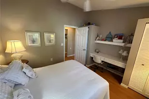 517 Woodstork Cir, Bradenton, FL 34209 - Photo 21