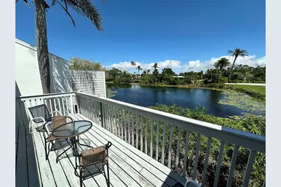 517 Woodstork Circle, Bradenton, FL 34209 - Photo 9