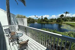 517 Woodstork Cir, Bradenton, FL 34209 - Photo 9