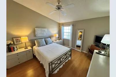 517 Woodstork Circle, Bradenton, FL 34209 - Photo 11