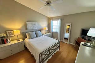 517 Woodstork Cir, Bradenton, FL 34209 - Photo 11