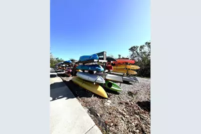 517 Woodstork Circle, Bradenton, FL 34209 - Photo 37