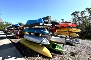 517 Woodstork Cir, Bradenton, FL 34209 - Photo 37