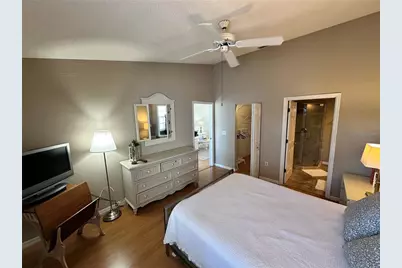 517 Woodstork Circle, Bradenton, FL 34209 - Photo 13