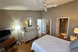 517 Woodstork Cir, Bradenton, FL 34209 - Photo 13