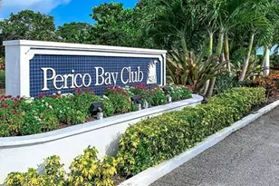 517 Woodstork Cir, Bradenton, FL 34209 - Photo 25