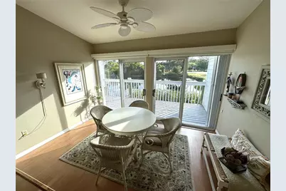 517 Woodstork Circle, Bradenton, FL 34209 - Photo 9