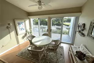 517 Woodstork Cir, Bradenton, FL 34209 - Photo 9