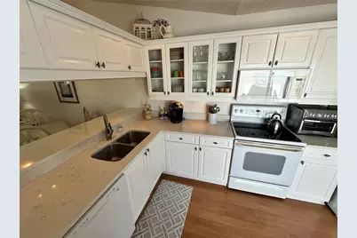 517 Woodstork Circle, Bradenton, FL 34209 - Photo 21