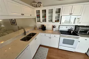 517 Woodstork Cir, Bradenton, FL 34209 - Photo 21