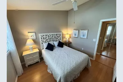 517 Woodstork Circle, Bradenton, FL 34209 - Photo 17