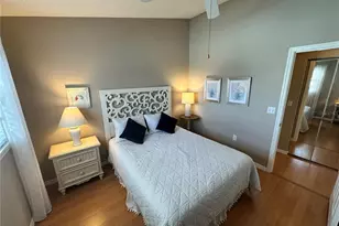 517 Woodstork Cir, Bradenton, FL 34209 - Photo 17