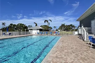 517 Woodstork Cir, Bradenton, FL 34209 - Photo 29