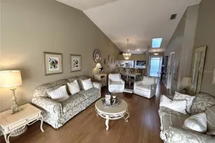 517 Woodstork Cir, Bradenton, FL 34209 - Photo 7