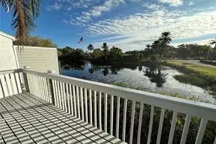 517 Woodstork Cir, Bradenton, FL 34209 - Photo 25