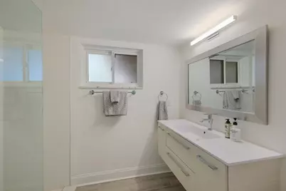 3751 S School Avenue #11, Sarasota, FL 34239 - Photo 17