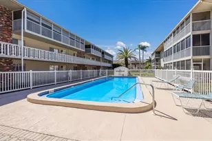 3751 S School Ave, Sarasota, FL 34239 - Photo 21