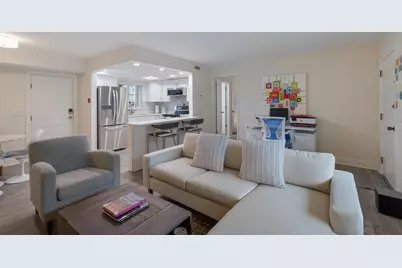 3751 S School Avenue #11, Sarasota, FL 34239 - Photo 5