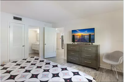 3751 S School Avenue #11, Sarasota, FL 34239 - Photo 19