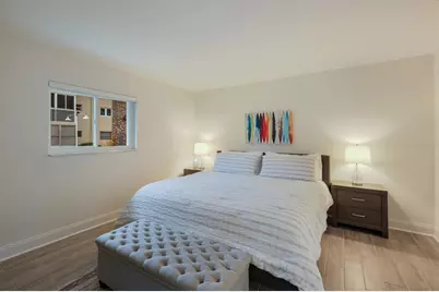 3751 S School Avenue #11, Sarasota, FL 34239 - Photo 15