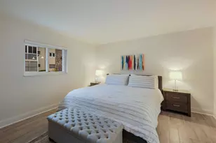 3751 S School Ave, Sarasota, FL 34239 - Photo 15