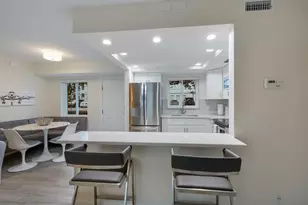 3751 S School Ave, Sarasota, FL 34239 - Photo 9