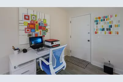 3751 S School Avenue #11, Sarasota, FL 34239 - Photo 11