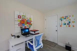 3751 S School Ave, Sarasota, FL 34239 - Photo 11