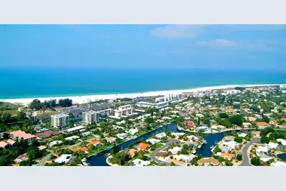 3751 S School Avenue #11, Sarasota, FL 34239 - Photo 23