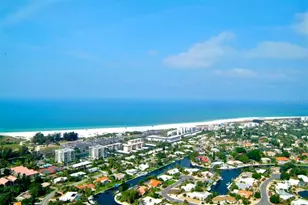 3751 S School Ave, Sarasota, FL 34239 - Photo 23