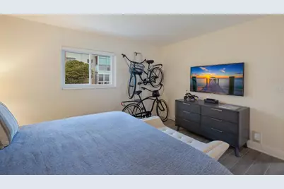 3751 S School Avenue #11, Sarasota, FL 34239 - Photo 13