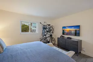 3751 S School Ave, Sarasota, FL 34239 - Photo 13