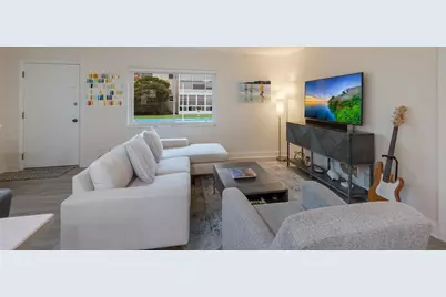 3751 S School Avenue #11, Sarasota, FL 34239 - Photo 3