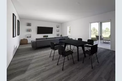 4523 Boxelder Avenue, Parrish, FL 34219 - Photo 3