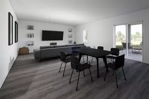 4523 Boxelder Ave, Parrish, FL 34219 - Photo 3