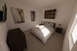 4523 Boxelder Ave, Parrish, FL 34219 - Photo 11