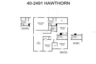 4523 Boxelder Ave, Parrish, FL 34219 - Photo 15