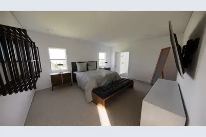 4523 Boxelder Avenue, Parrish, FL 34219 - Photo 7