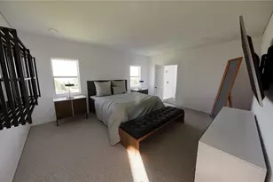 4523 Boxelder Ave, Parrish, FL 34219 - Photo 7