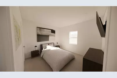 4523 Boxelder Avenue, Parrish, FL 34219 - Photo 13